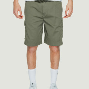 Calvin Klein Jeans Bermuda Uomo