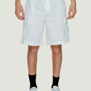 Calvin Klein Jeans Bermuda Uomo
