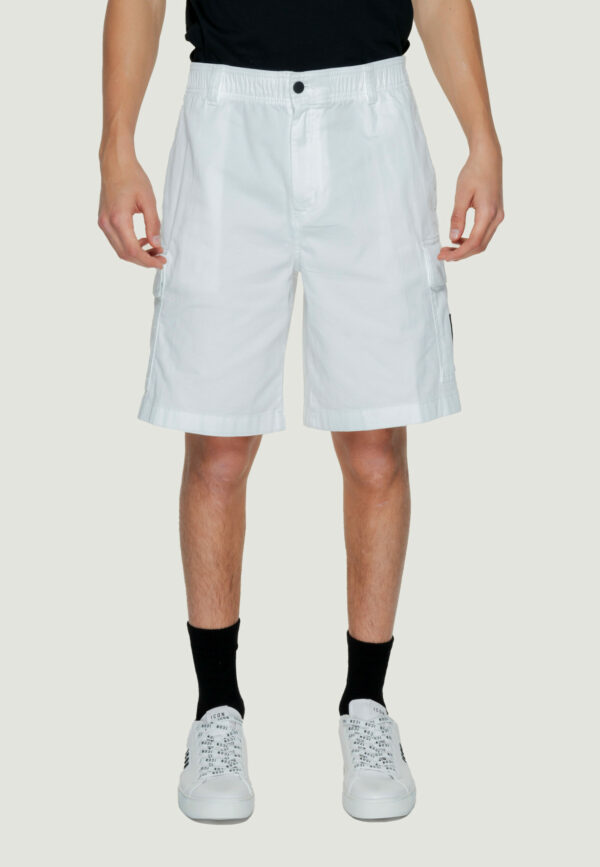 Calvin Klein Jeans Bermuda Uomo