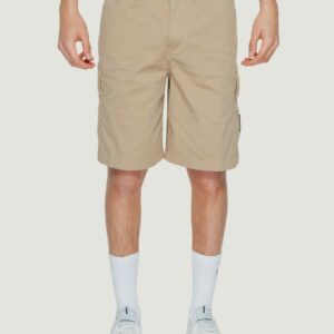 Calvin Klein Jeans Bermuda Uomo