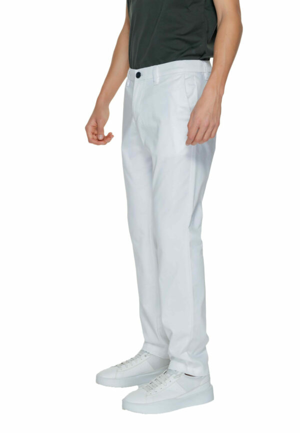 Armani Exchange Pantaloni Uomo - immagine 3