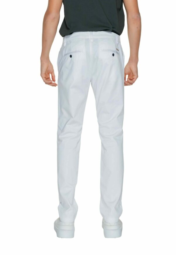 Armani Exchange Pantaloni Uomo - immagine 2