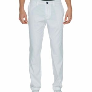 Armani Exchange Pantaloni Uomo