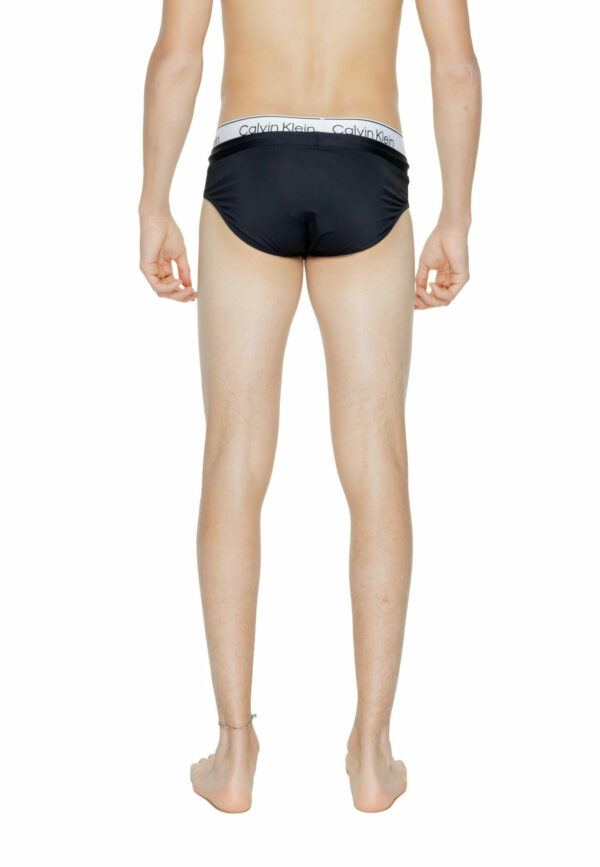 Calvin Klein Costume Uomo - immagine 2