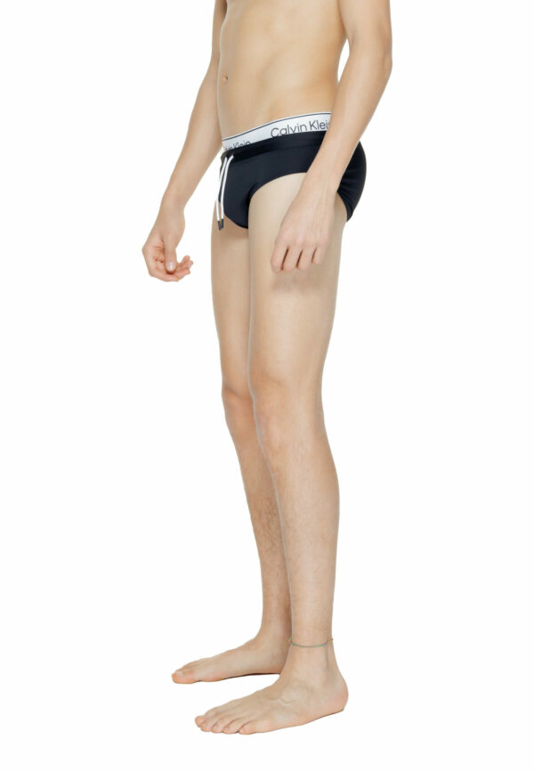 Calvin Klein Costume Uomo - immagine 3