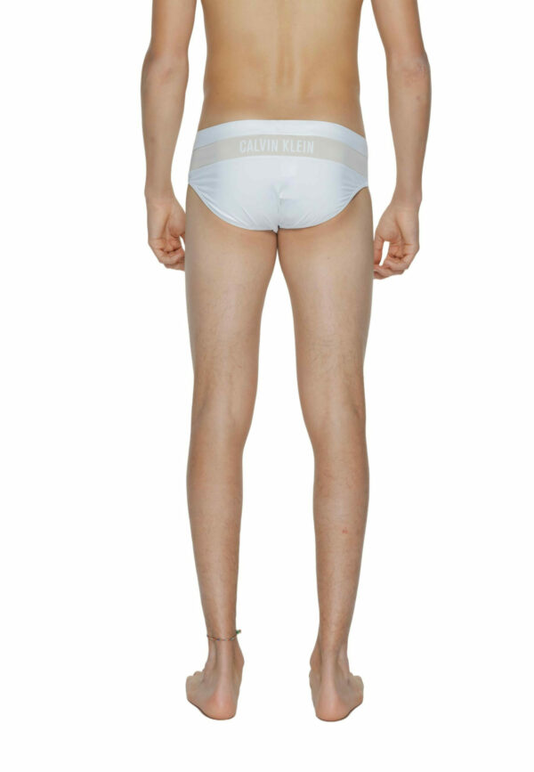 Calvin Klein Costume Uomo - immagine 2