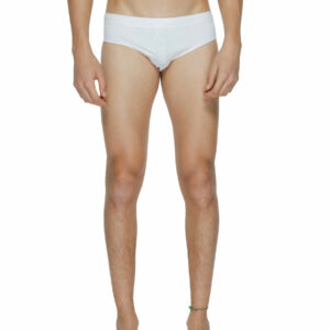 Calvin Klein Costume Uomo