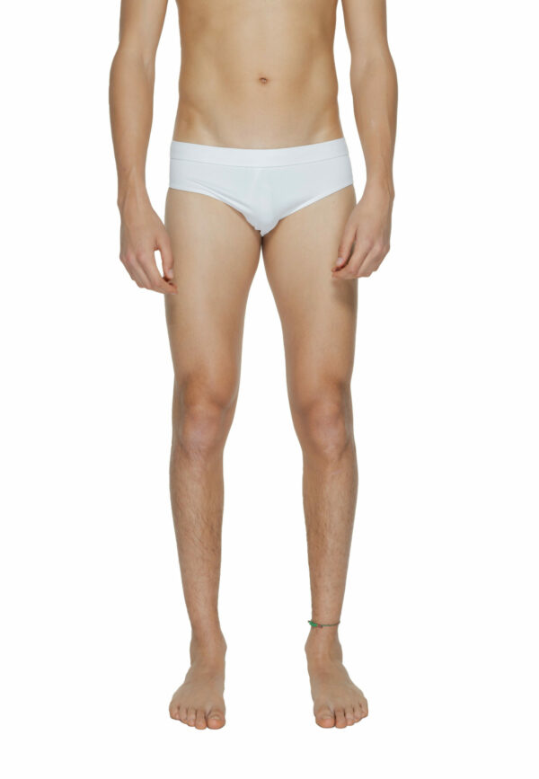 Calvin Klein Costume Uomo