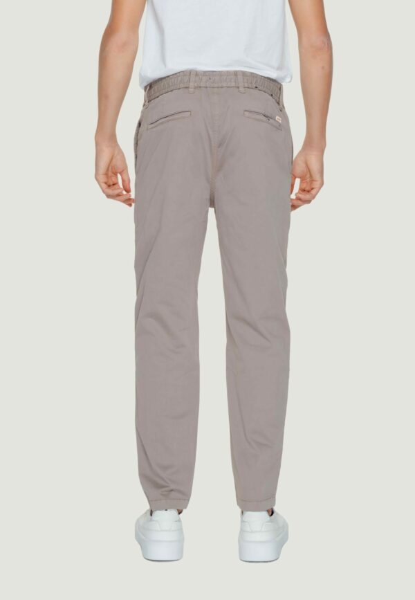 Boss Pantaloni Uomo - immagine 2