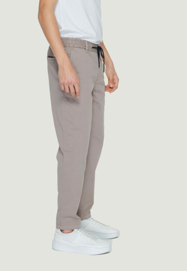 Boss Pantaloni Uomo - immagine 3