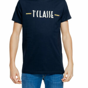 Alviero Martini Prima Classe T-Shirt Uomo