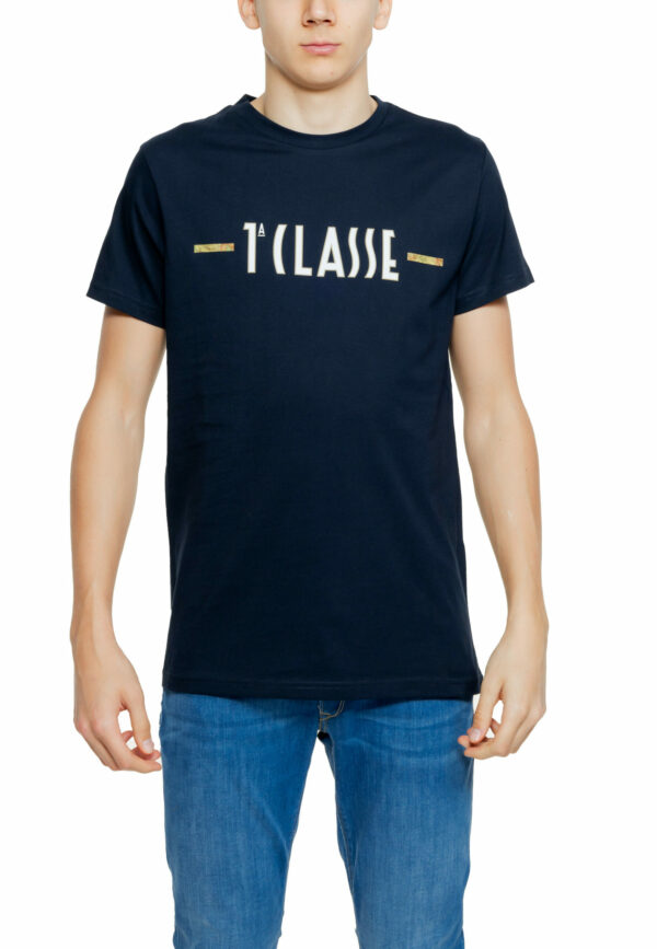 Alviero Martini Prima Classe T-Shirt Uomo