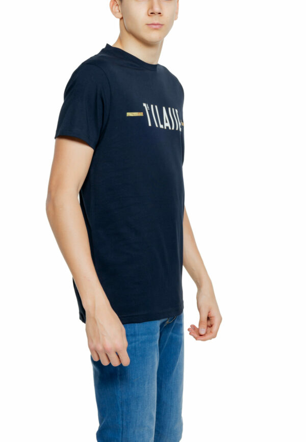 Alviero Martini Prima Classe T-Shirt Uomo - immagine 3