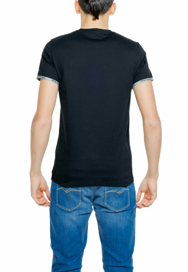 Emporio Armani Underwear T-Shirt Uomo - immagine 2