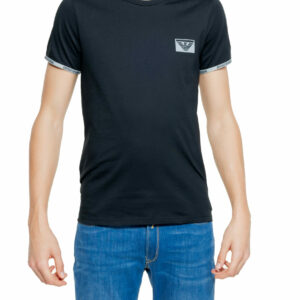 Emporio Armani Underwear T-Shirt Uomo