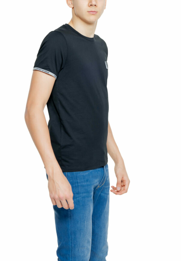 Emporio Armani Underwear T-Shirt Uomo - immagine 3