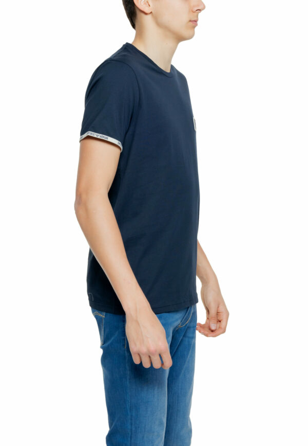 Emporio Armani Underwear T-Shirt Uomo - immagine 3