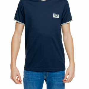 Emporio Armani Underwear T-Shirt Uomo