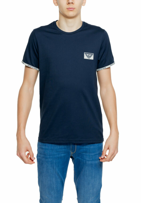 Emporio Armani Underwear T-Shirt Uomo