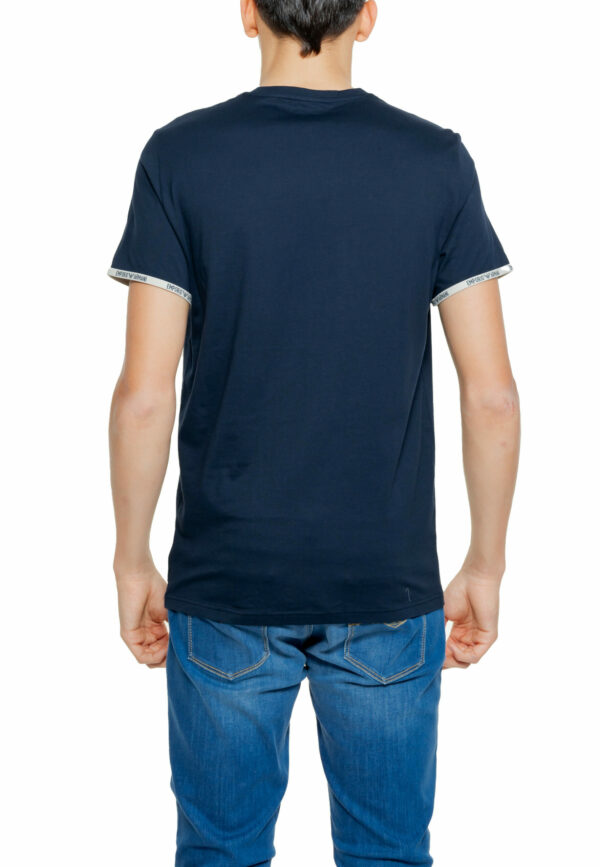 Emporio Armani Underwear T-Shirt Uomo - immagine 2