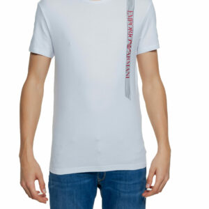 Emporio Armani Underwear T-Shirt Uomo