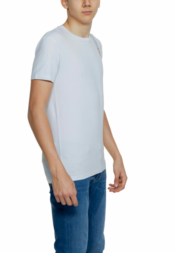 Emporio Armani Underwear T-Shirt Uomo - immagine 3