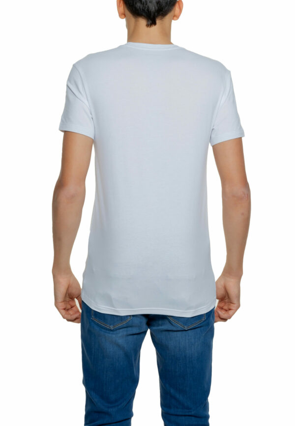 Emporio Armani Underwear T-Shirt Uomo - immagine 2