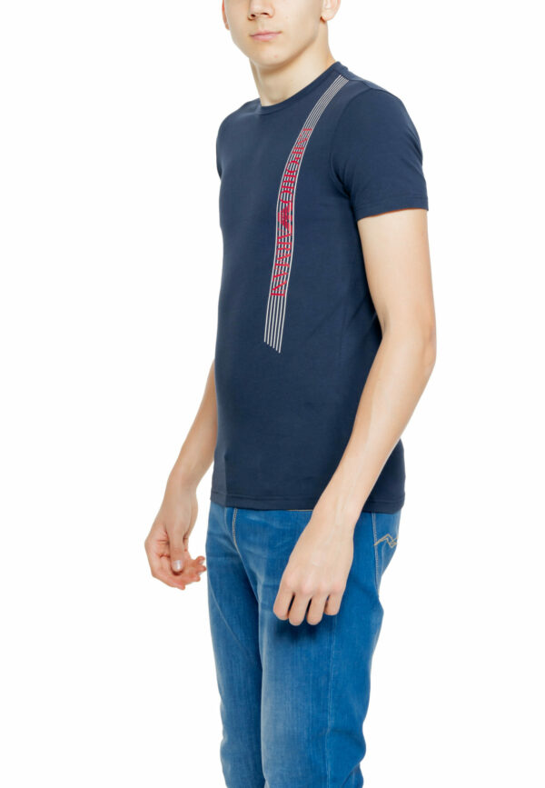 Emporio Armani Underwear T-Shirt Uomo - immagine 3