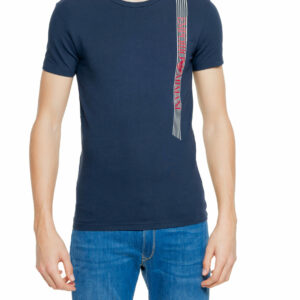 Emporio Armani Underwear T-Shirt Uomo
