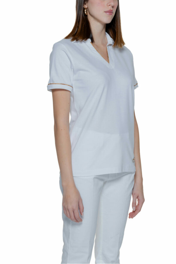 Alviero Martini Prima Classe T-Shirt Donna - immagine 3