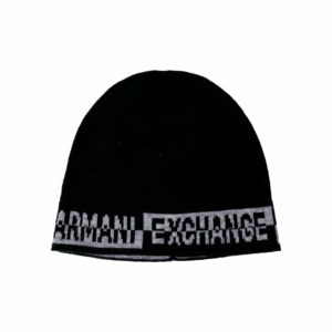 Armani Exchange Cappello Uomo