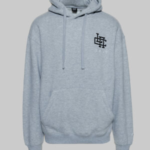 Pull&bear Felpa Donna