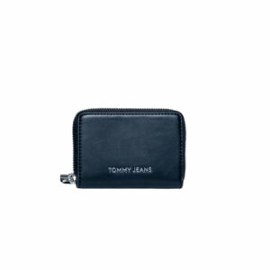 Tommy Hilfiger Portafogli Donna