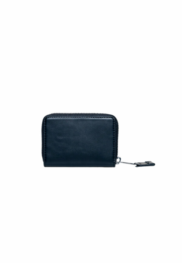 Tommy Hilfiger Portafogli Donna - immagine 2