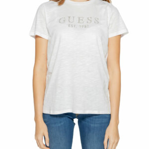Guess T-Shirt Donna