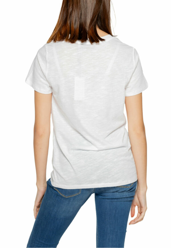 Guess T-Shirt Donna - immagine 2