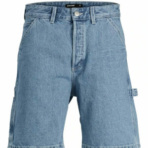 Jack & Jones Bermuda Uomo