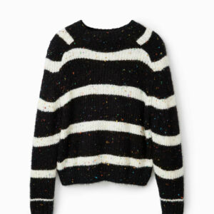 Desigual Maglia Donna