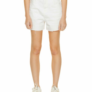 Tommy Hilfiger Jeans Shorts Donna