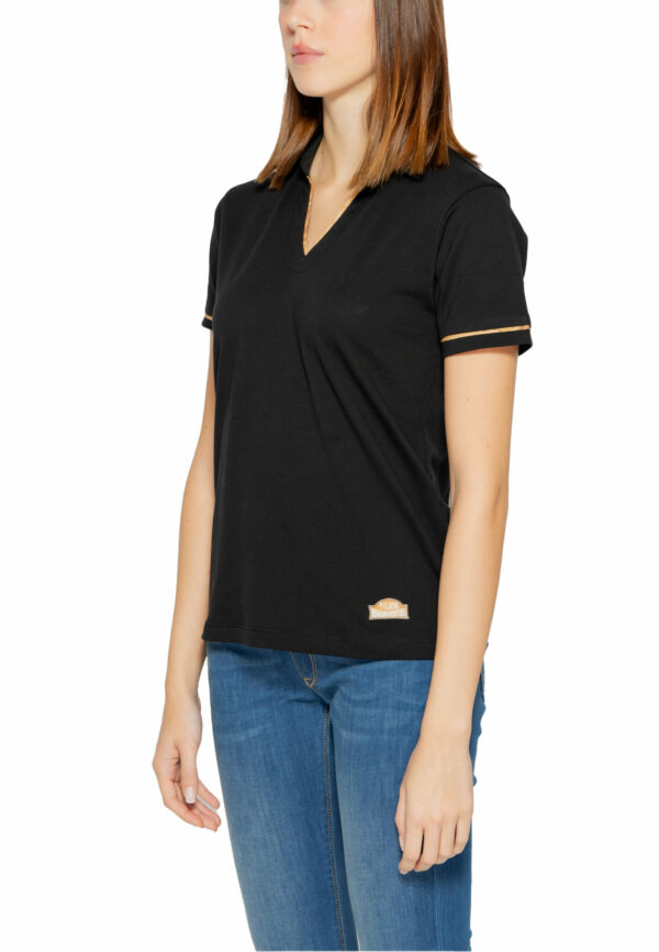 Alviero Martini Prima Classe T-Shirt Donna - immagine 3