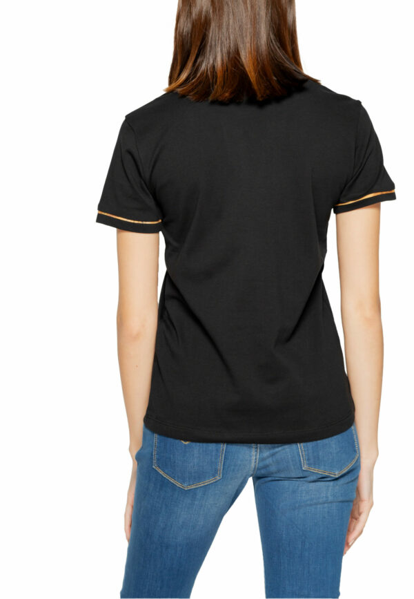 Alviero Martini Prima Classe T-Shirt Donna - immagine 2