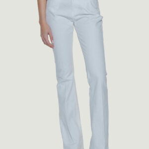 Guess Pantaloni Donna