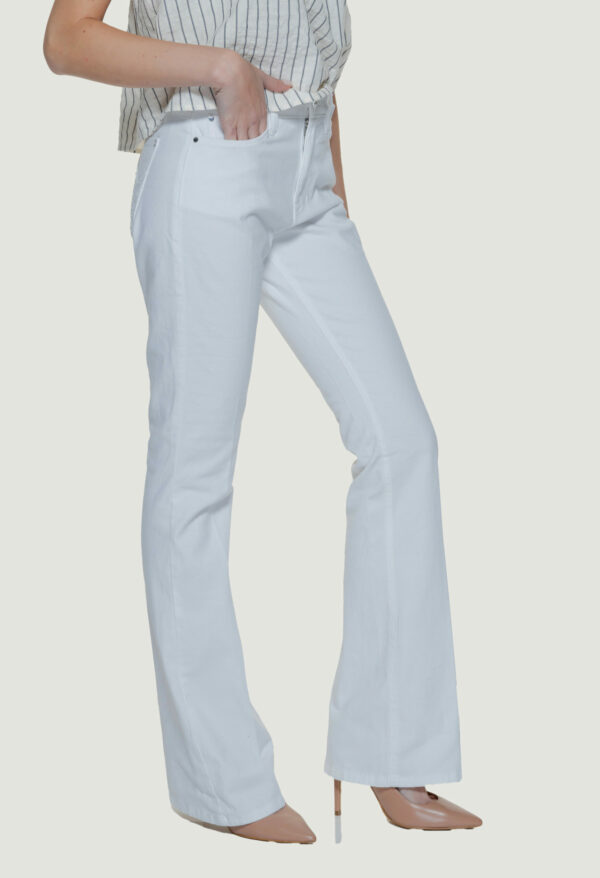 Guess Pantaloni Donna - immagine 3