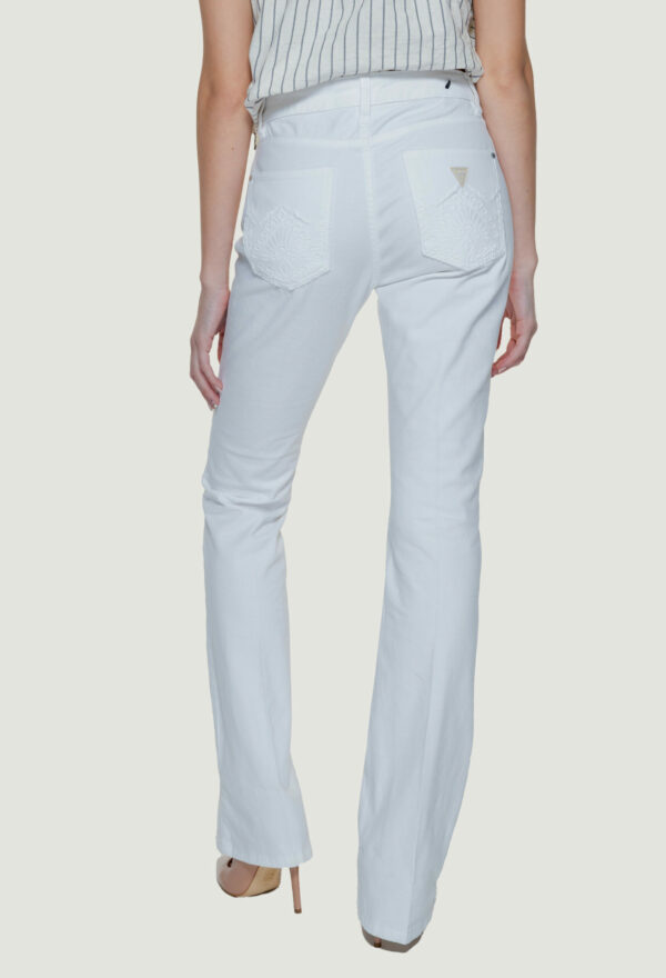 Guess Pantaloni Donna - immagine 2