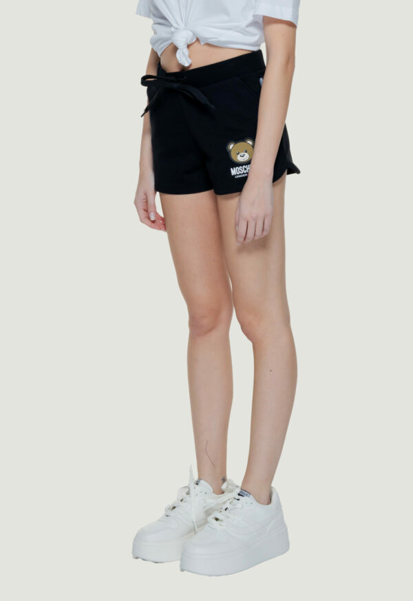 Moschino Underwear Shorts Donna - immagine 3
