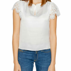 Guess Maglia Donna