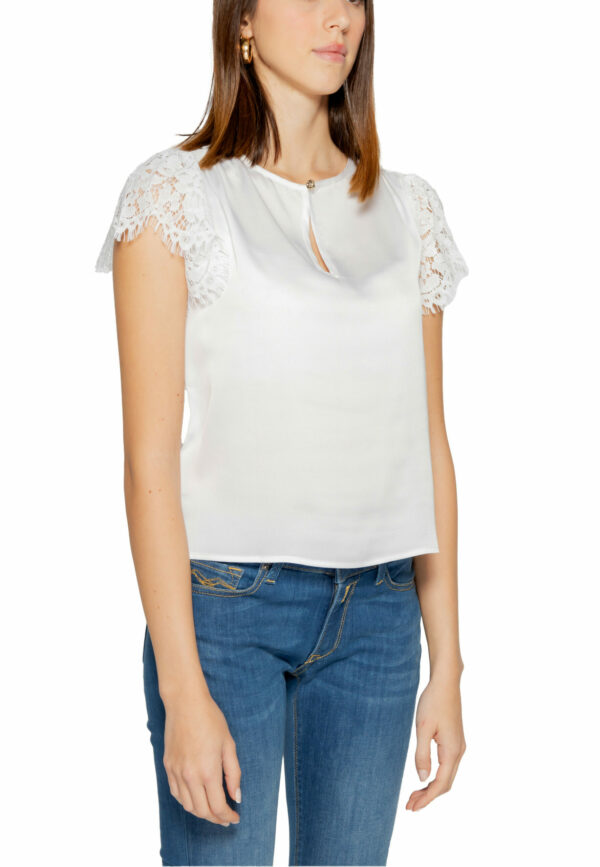 Guess Maglia Donna - immagine 3