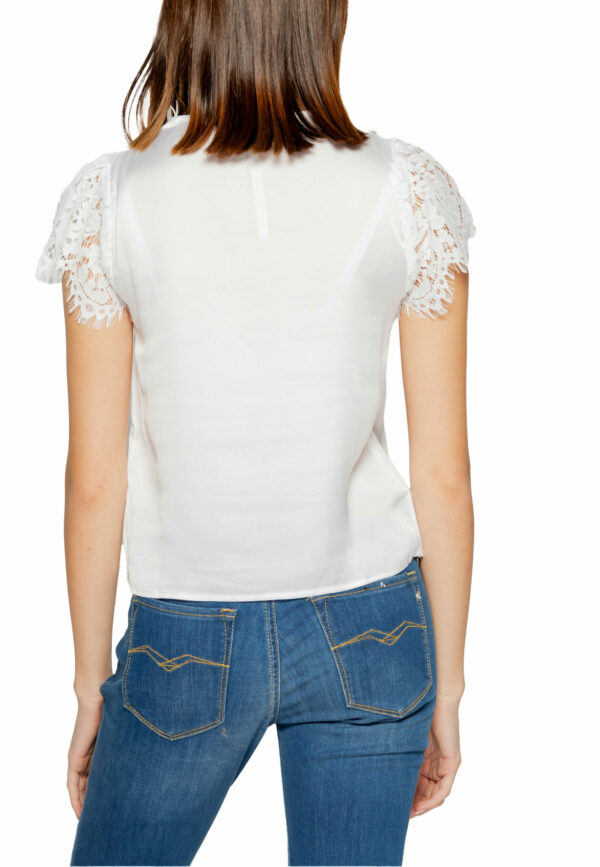 Guess Maglia Donna - immagine 2