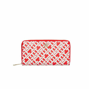 Tommy Hilfiger Portafogli Donna