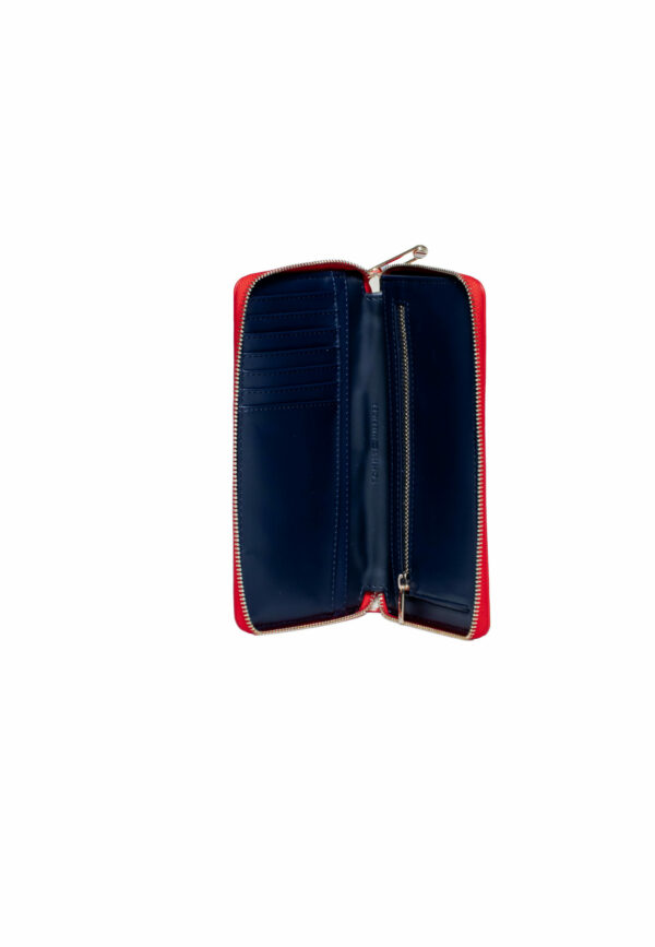 Tommy Hilfiger Portafogli Donna - immagine 3
